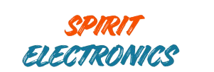 spiritelectronicsbd.com
