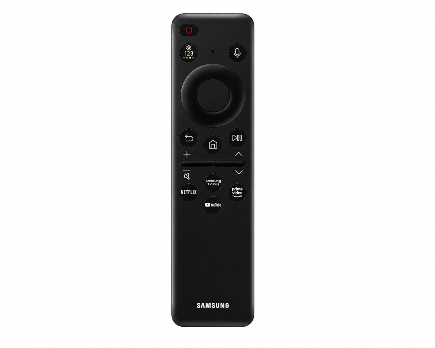 Samsung QN70F 55" Neo QLED 4K Mini-LED Smart TV | 144Hz Gaming, Vision AI - Image 4