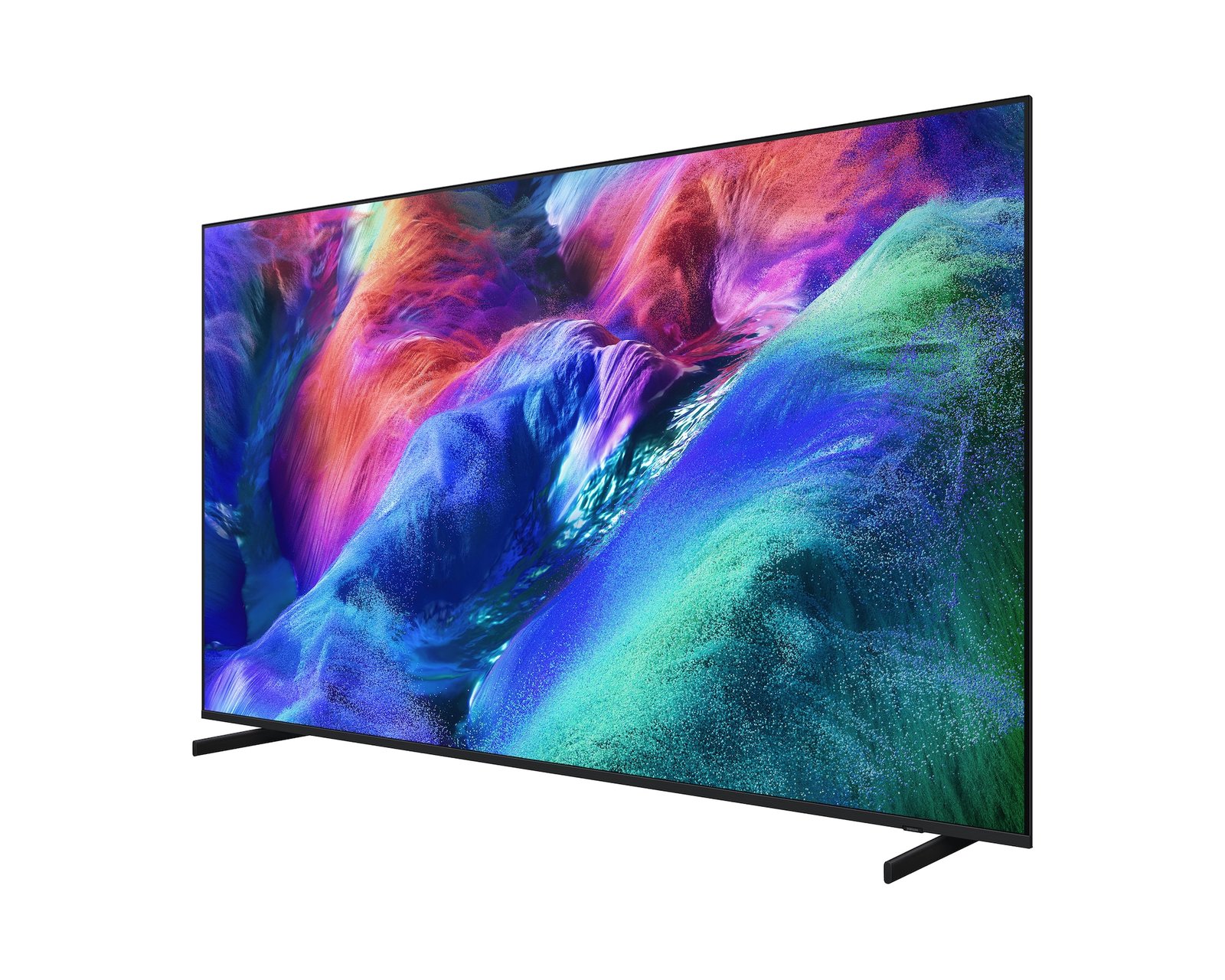 Samsung 75 Inch R85H Micro RGB 4K Vision AI Smart TV (2026) | MRA75R85HAKXXT - Image 2