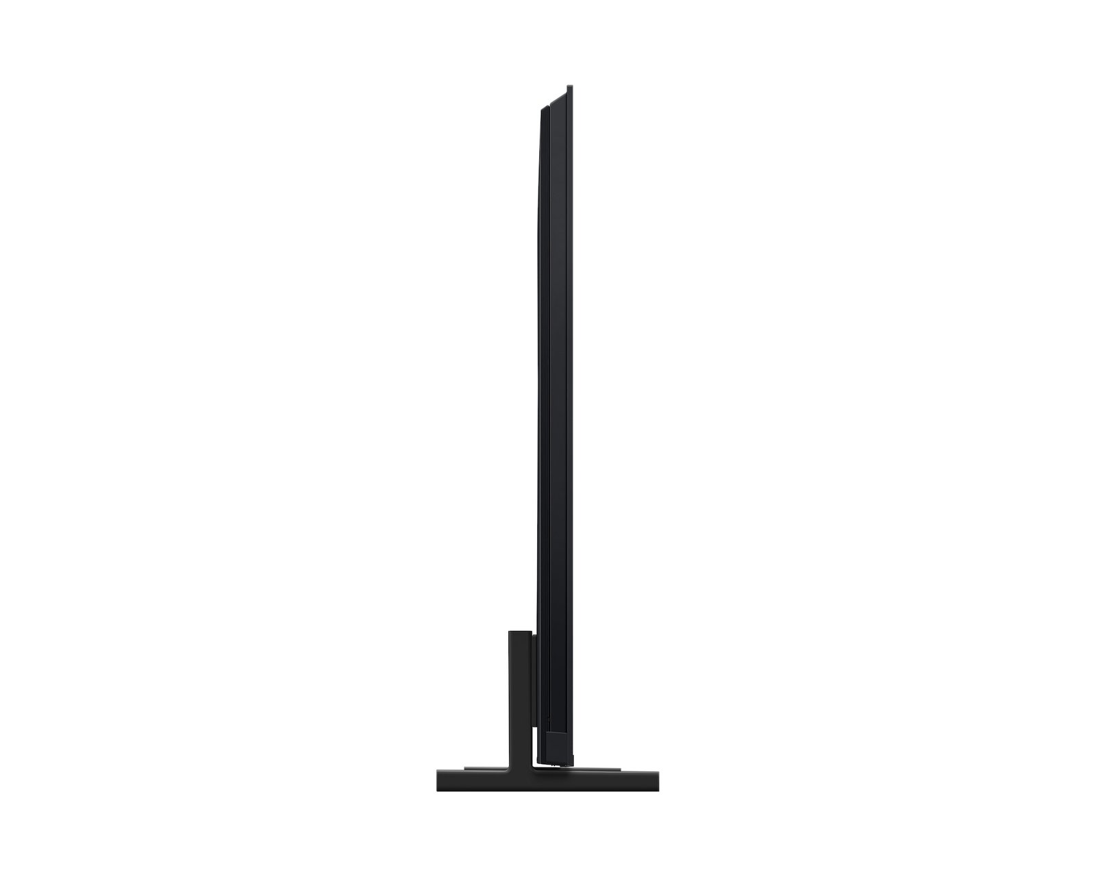 Samsung 75 Inch R85H Micro RGB 4K Vision AI Smart TV (2026) | MRA75R85HAKXXT - Image 3