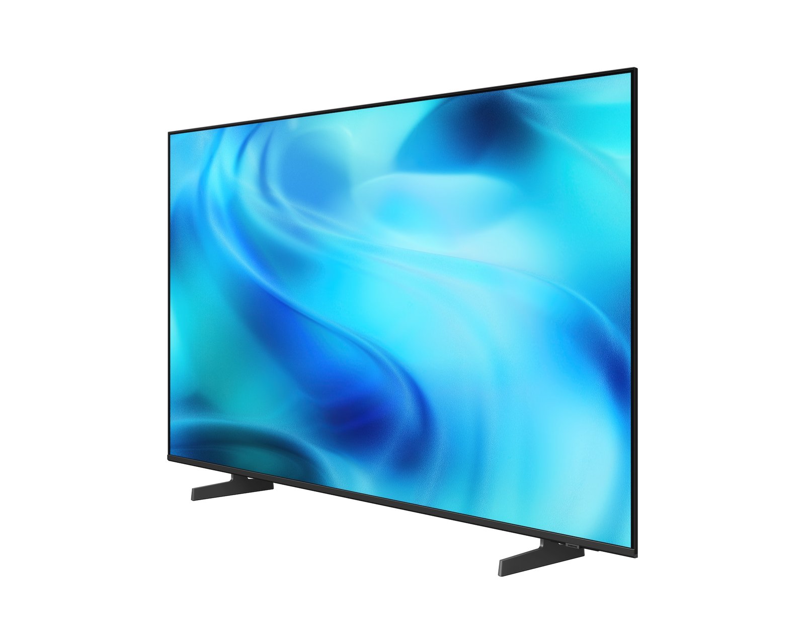 Samsung 85" U8500F Crystal UHD 4K Smart TV (UA85U8500F) - Image 2