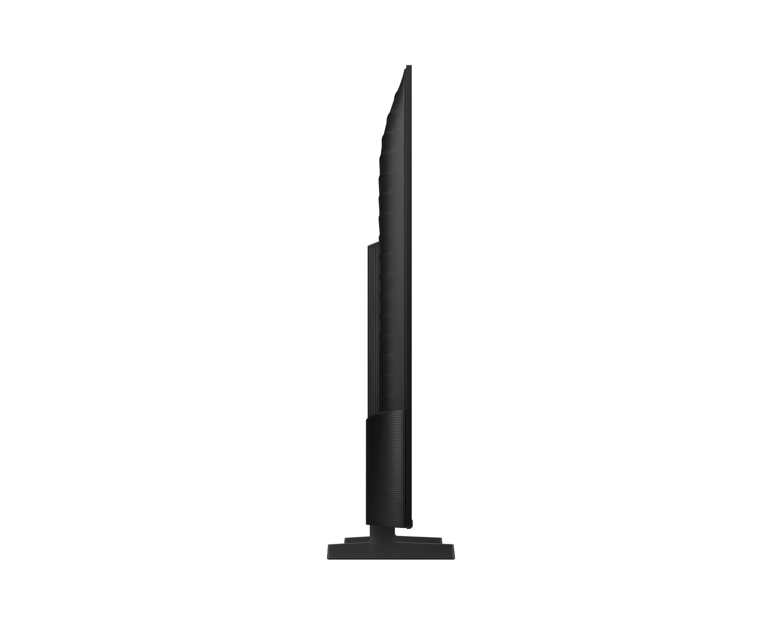 Samsung 85" U8500F Crystal UHD 4K Smart TV (UA85U8500F) - Image 3