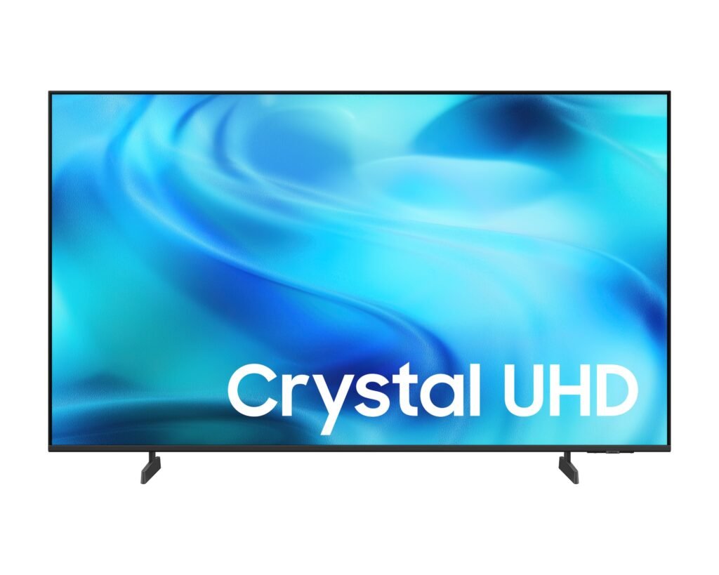 samsung-u8500h-crystal-uhd-4k-smart-tv