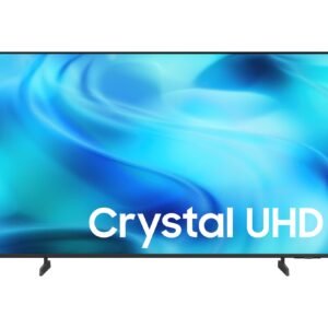 samsung-u8500h-crystal-uhd-4k-smart-tv