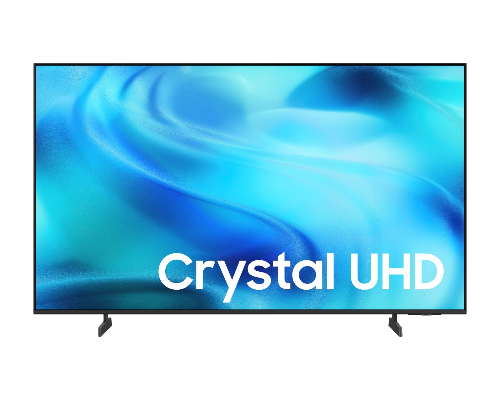 samsung-u8500h-crystal-uhd-4k-smart-tv