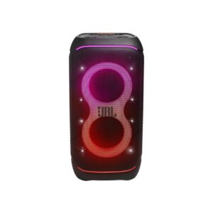 JBL PartyBox Stage 520 Wireless Speaker