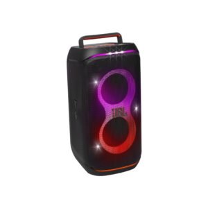 JBL PartyBox Club 120 Wireless Speaker