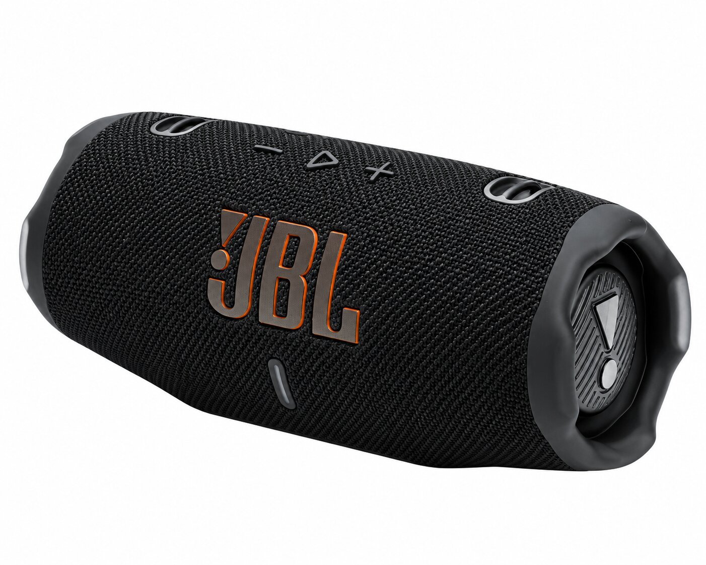 JBL Charge 6 Portable Bluetooth Speaker | 40W Max, IP68, 28H Playtime