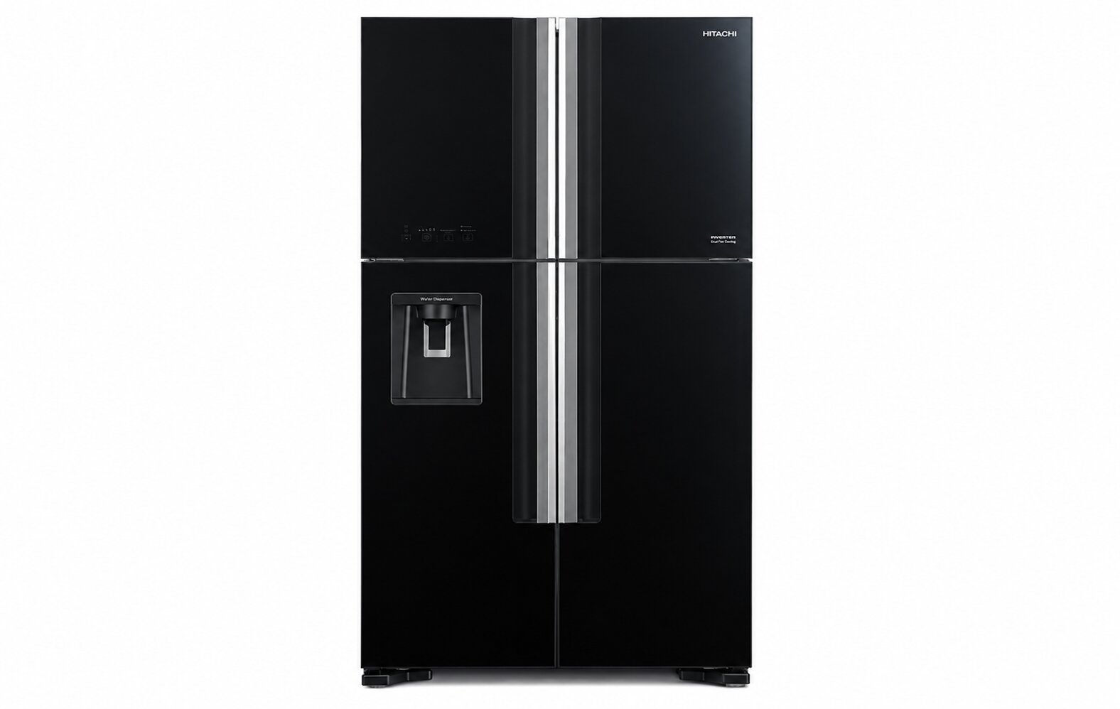 Refrigerator Buying Guide