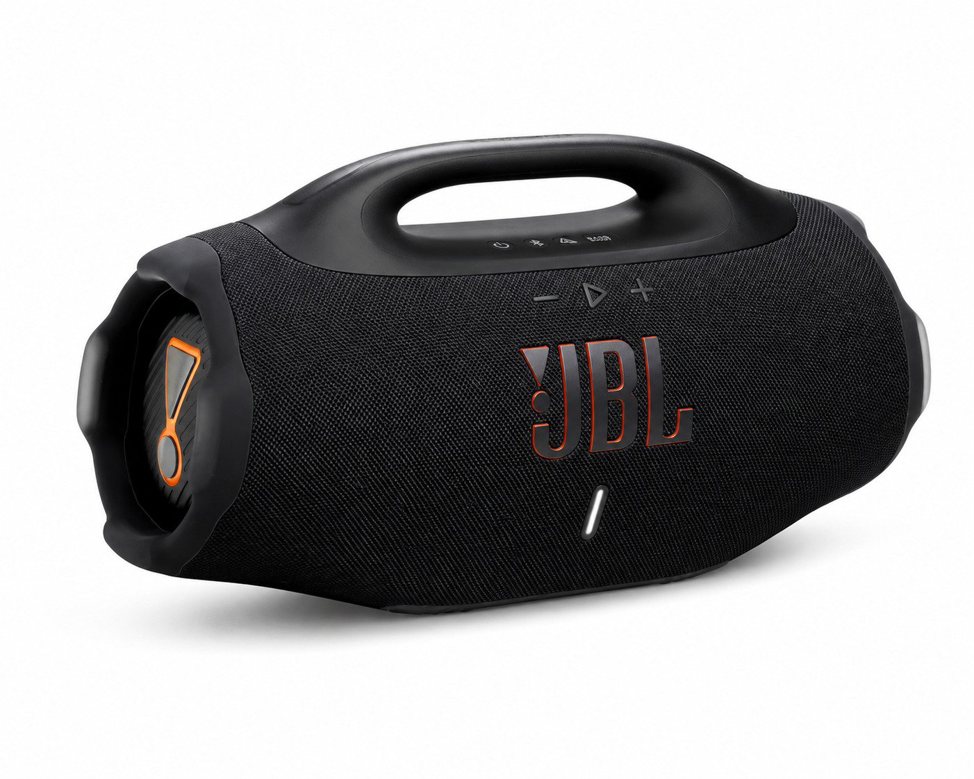 JBL Boombox 4 Wireless Bluetooth Speaker Price In Bangladesh