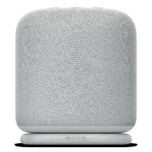 Sony LinkBuds Speaker Wireless Portable Bluetooth Speaker | SRS-LS1