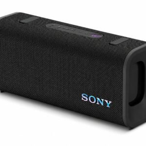 Sony ULT FIELD 3 Wireless Portable Bluetooth Speaker SRS-ULT30