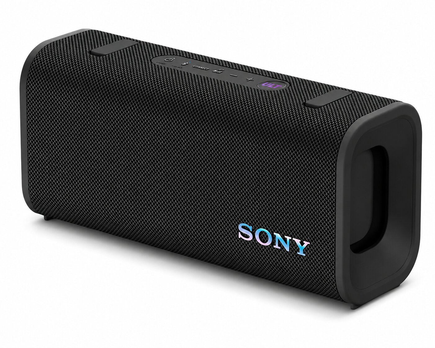 Sony ULT FIELD 3 Wireless Portable Bluetooth Speaker SRS-ULT30