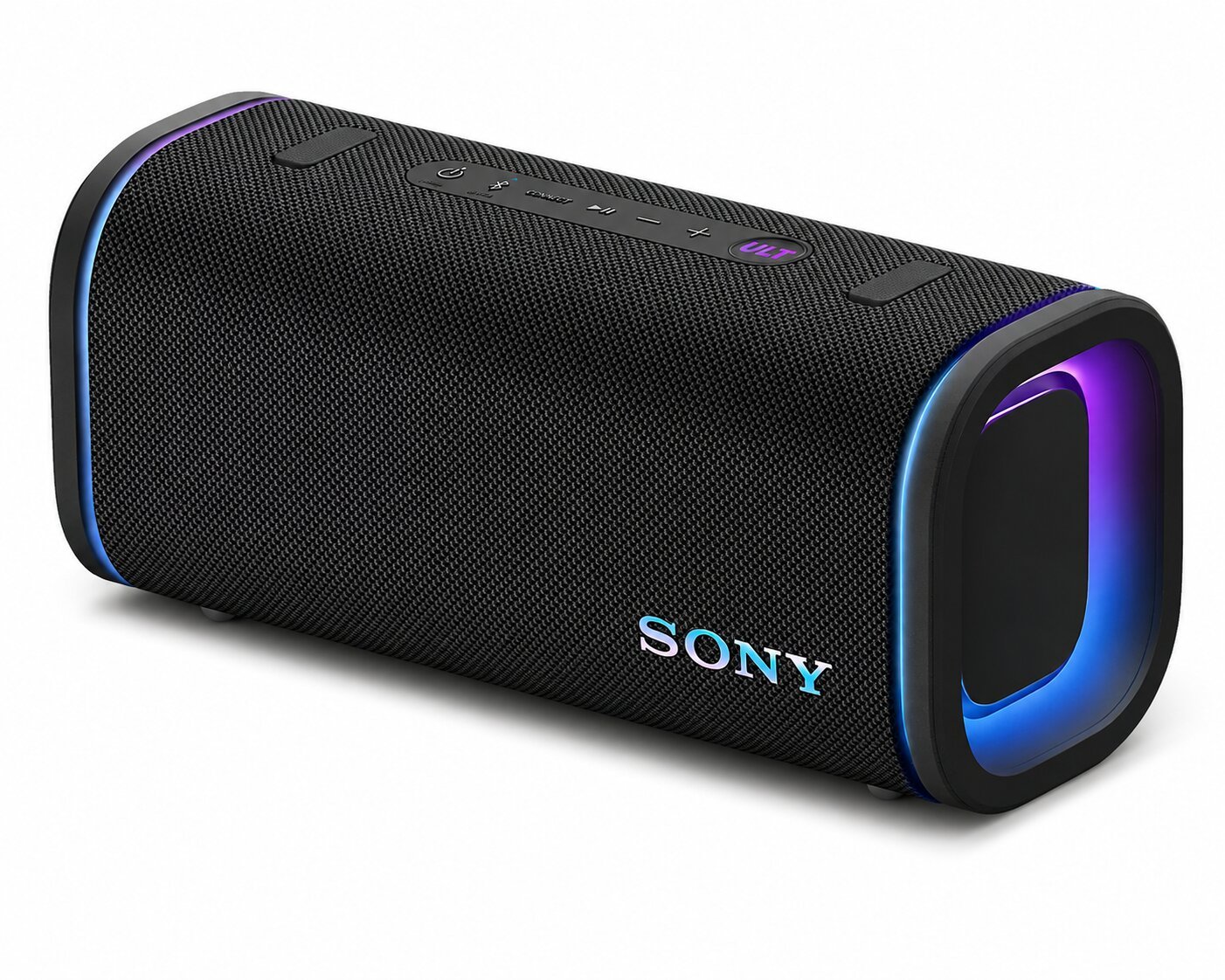 Sony ULT FIELD 5 Wireless Portable Bluetooth Speaker | SRS-ULT50