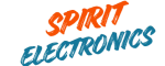 cropped-Spirit-Logo-1.png